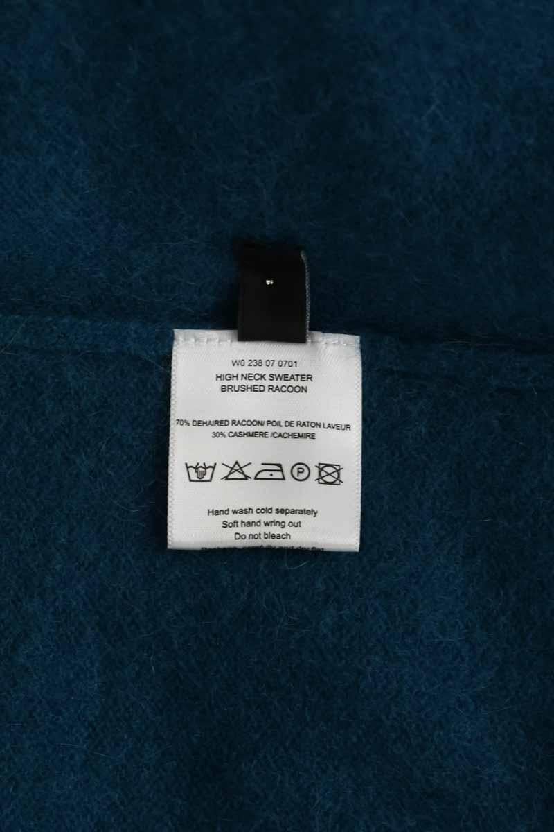 Sweater JOSEPH - Seconde Main Blue