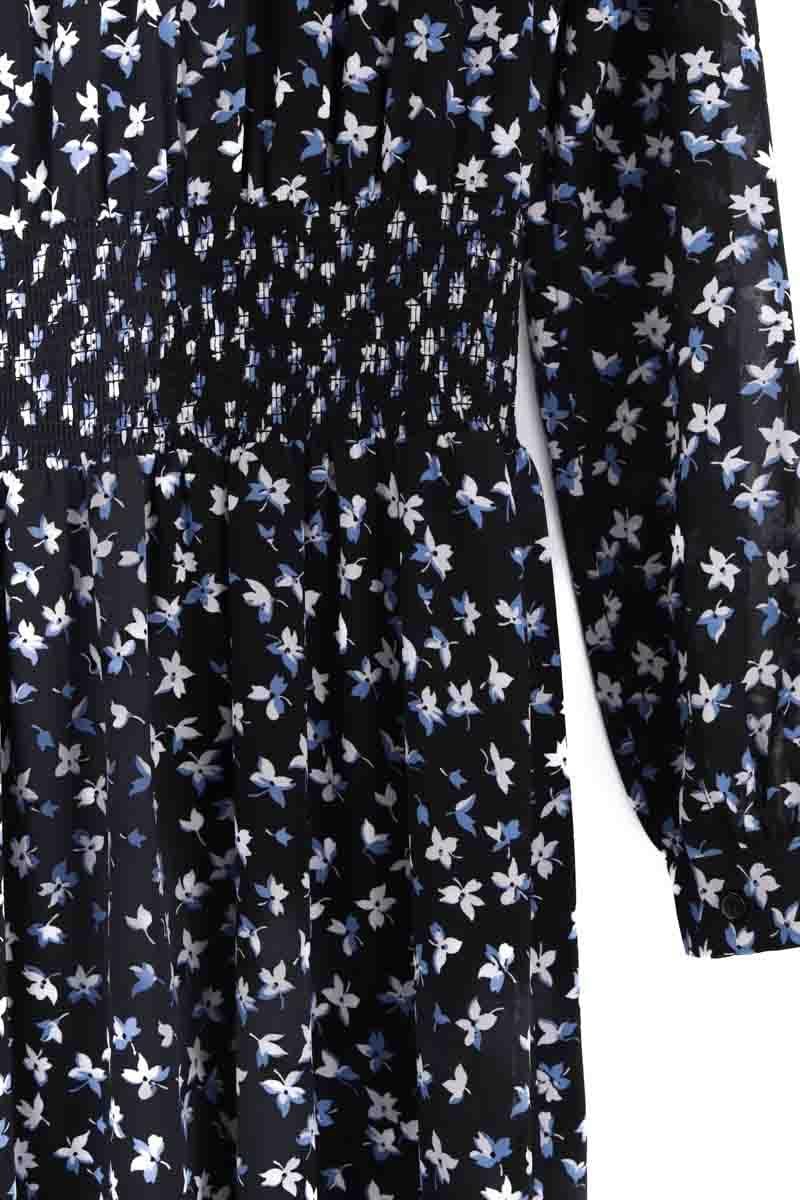 Dress MICHAEL KORS - Seconde main Black