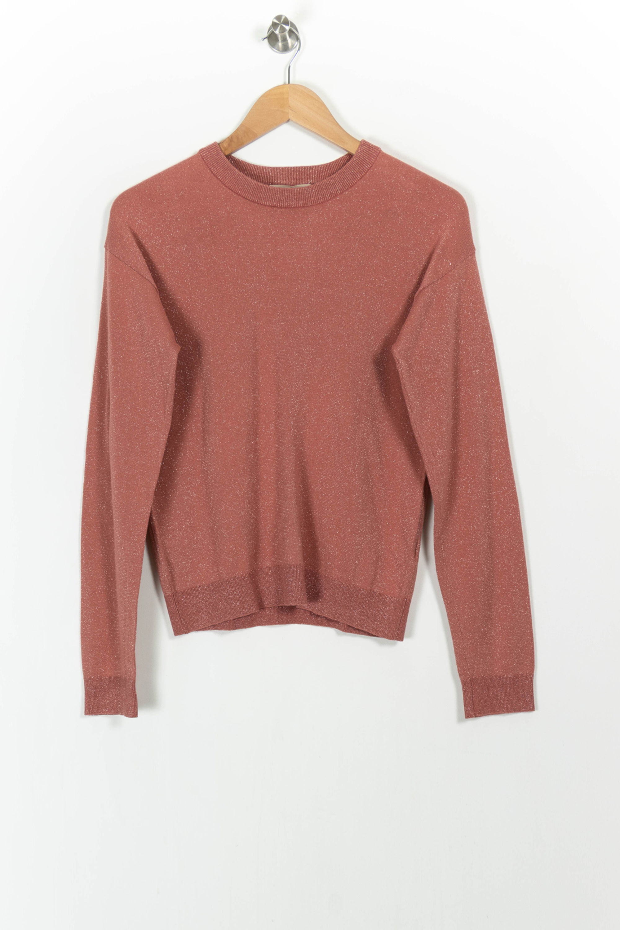 Knitwear MARIE SIXTINE - SECONDE MAIN Pink