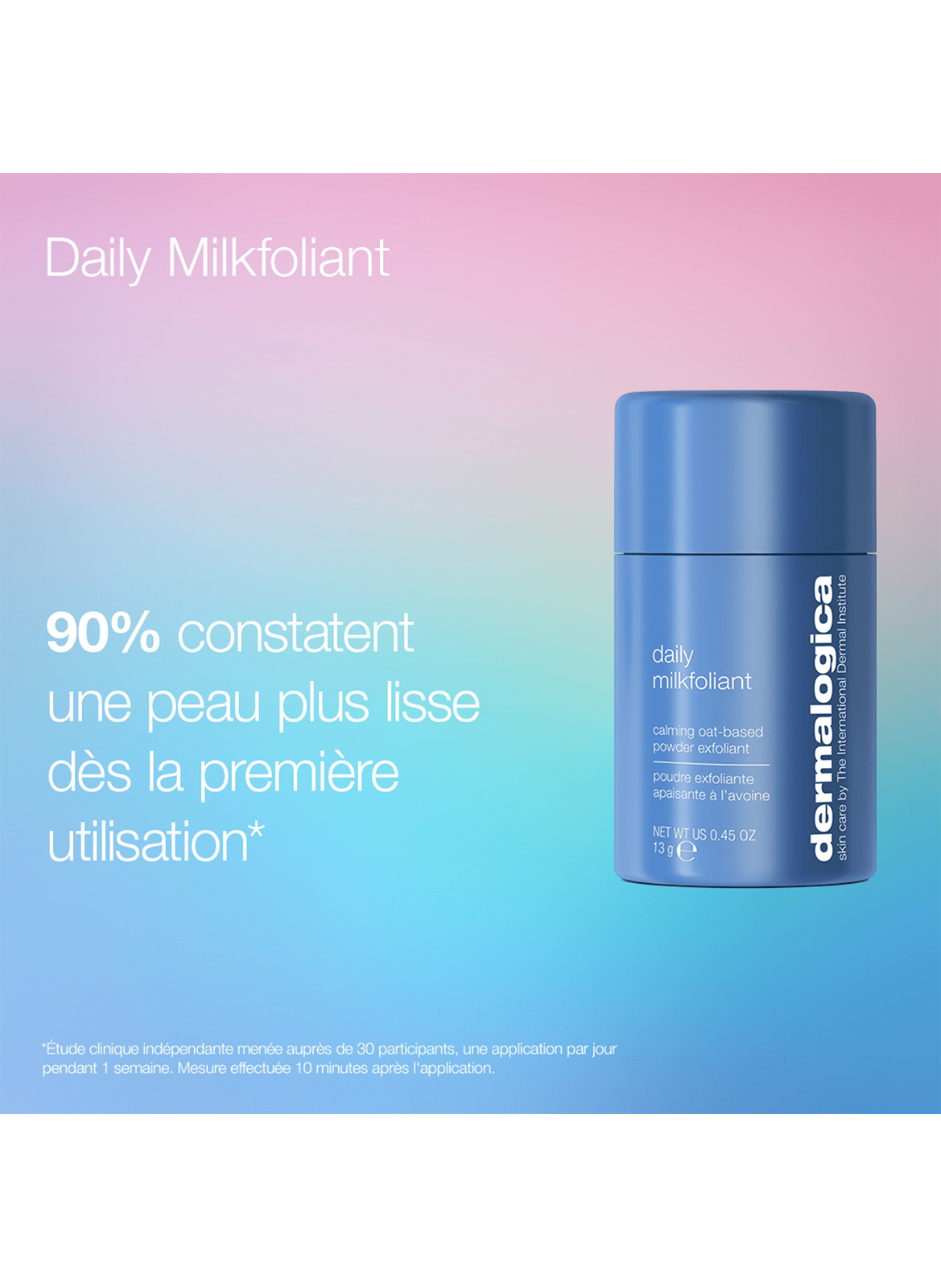 Expert Barrier Repair DERMALOGICA No color