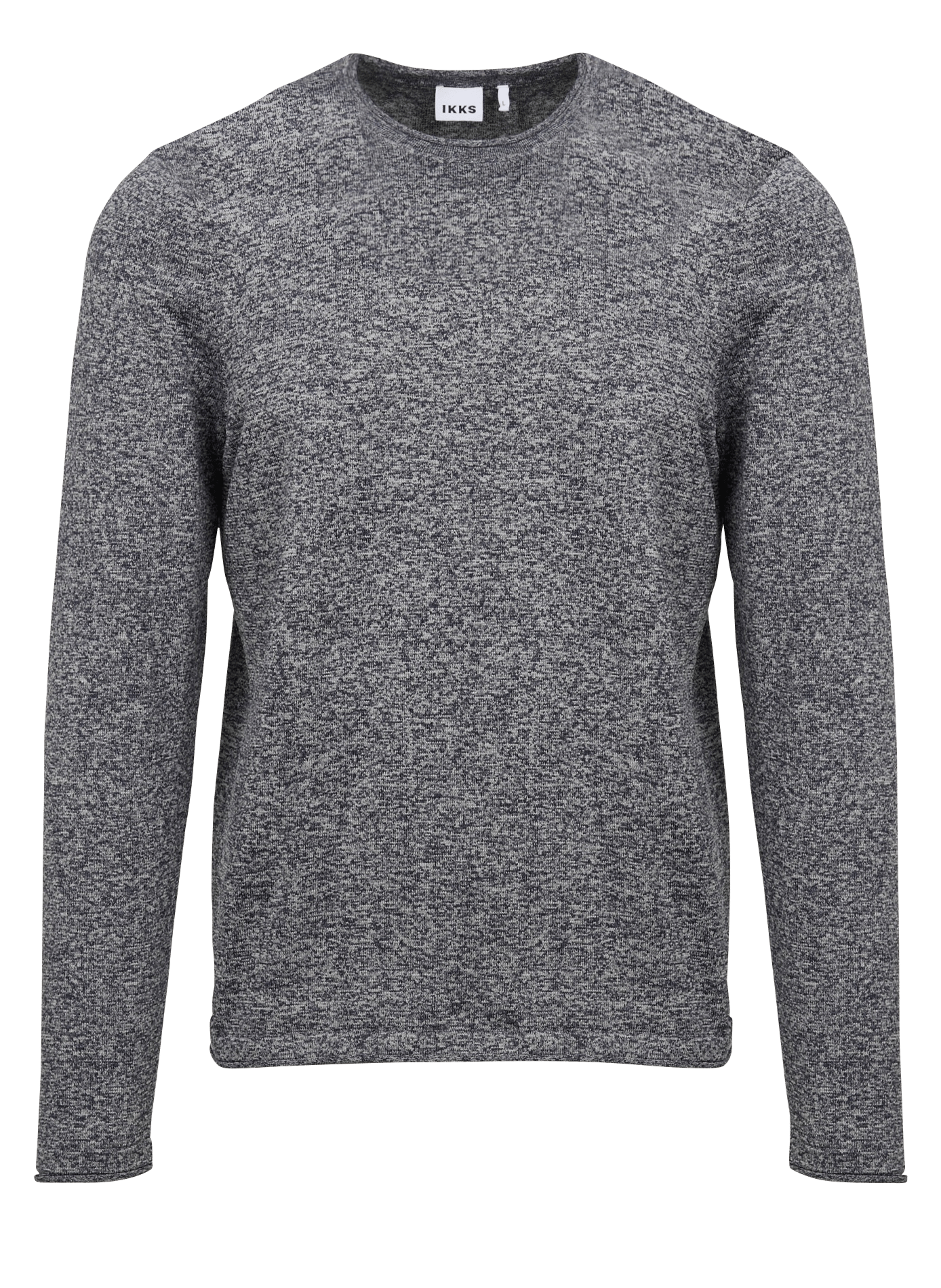 Baumwollpullover IKKS
