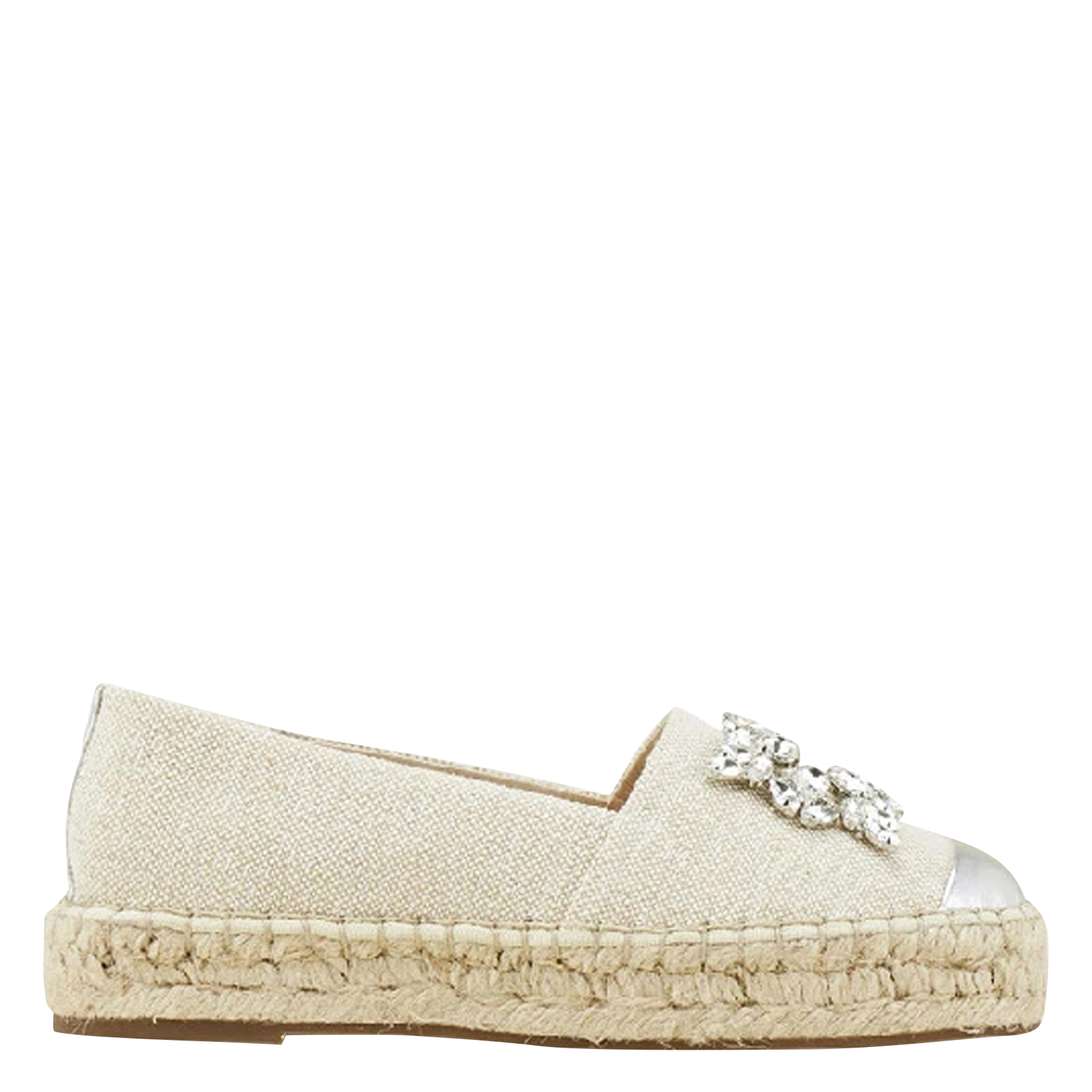 cosmoparis espadrilles