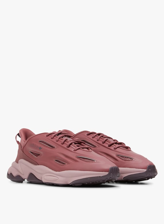 Adidas ozweego upcoming colorways online