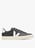 Low leather sneakers VEJA