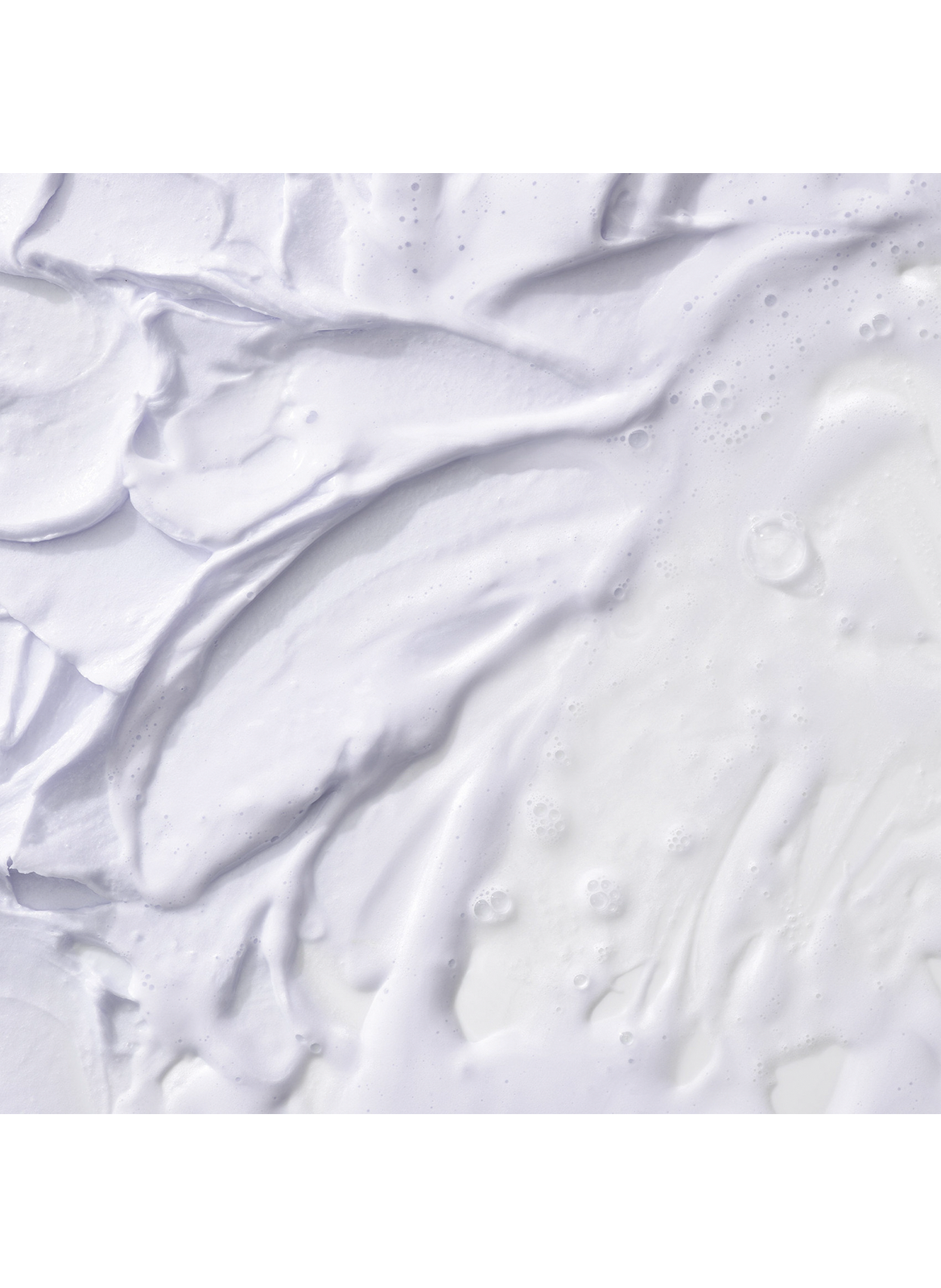 Take The Day Off™ - Mousse Nettoyante Visage CLINIQUE No color