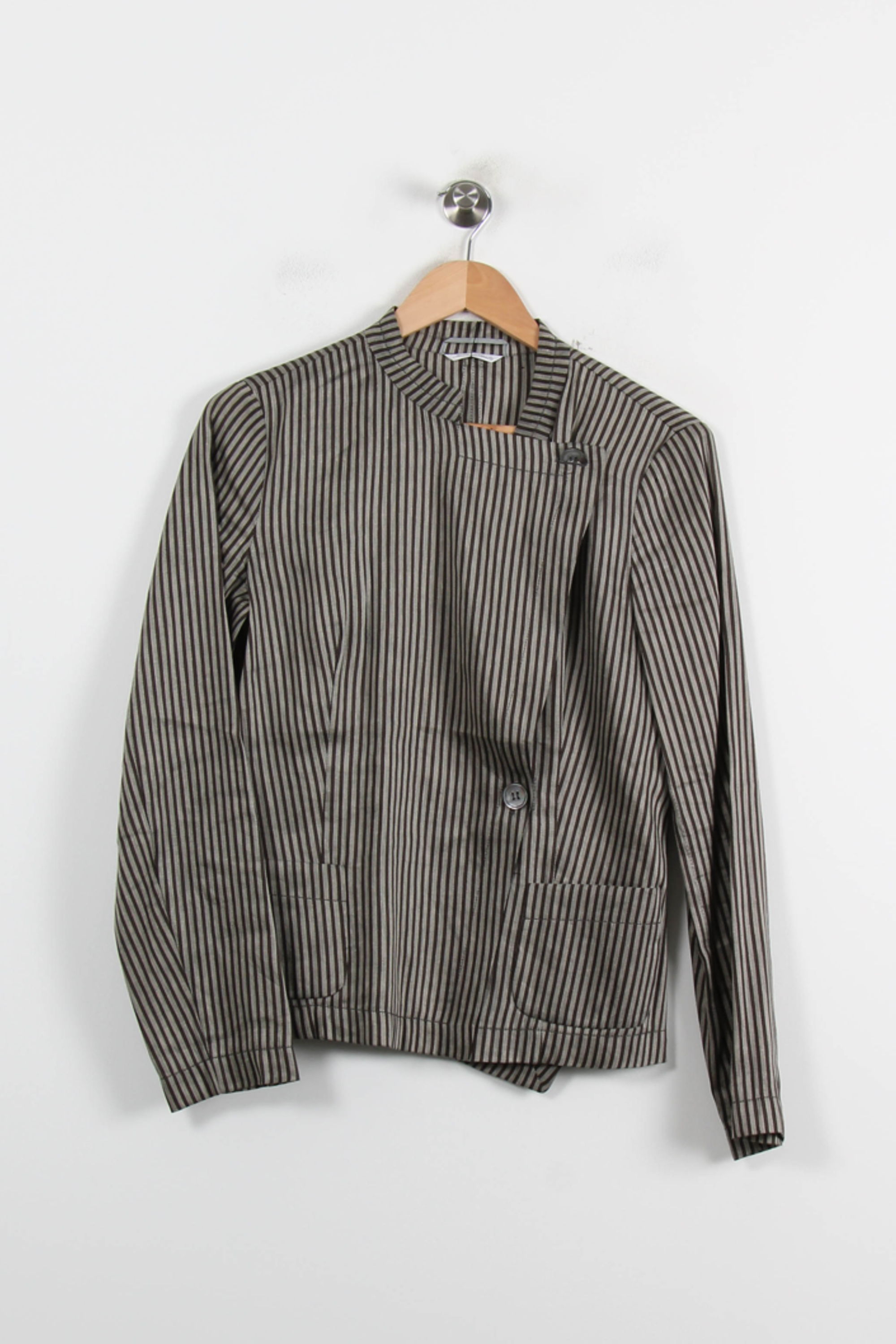 Blouse MAX MARA - Seconde Main Multicolored