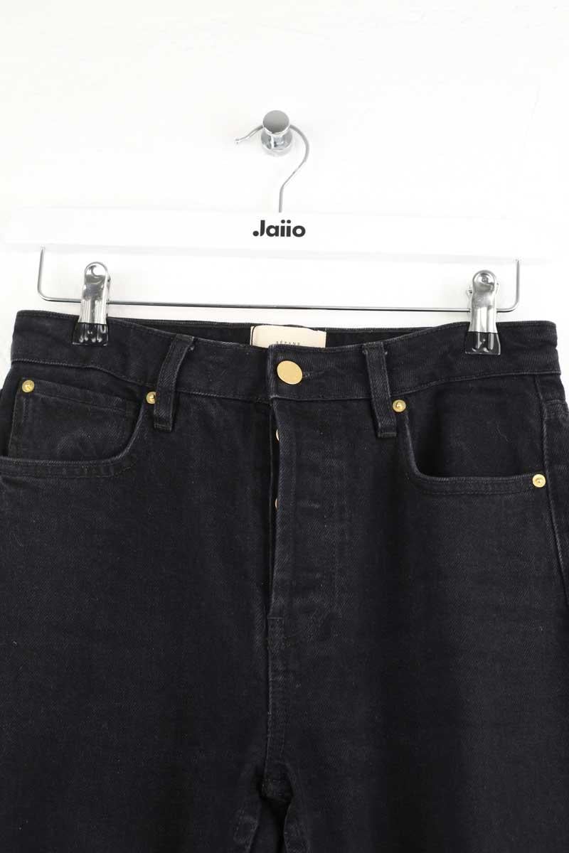 . SEZANE - Seconde main Black