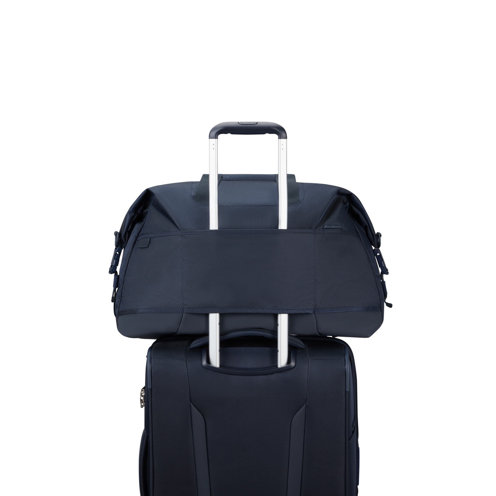 Respark sac de voyage taille s SAMSONITE Bleu