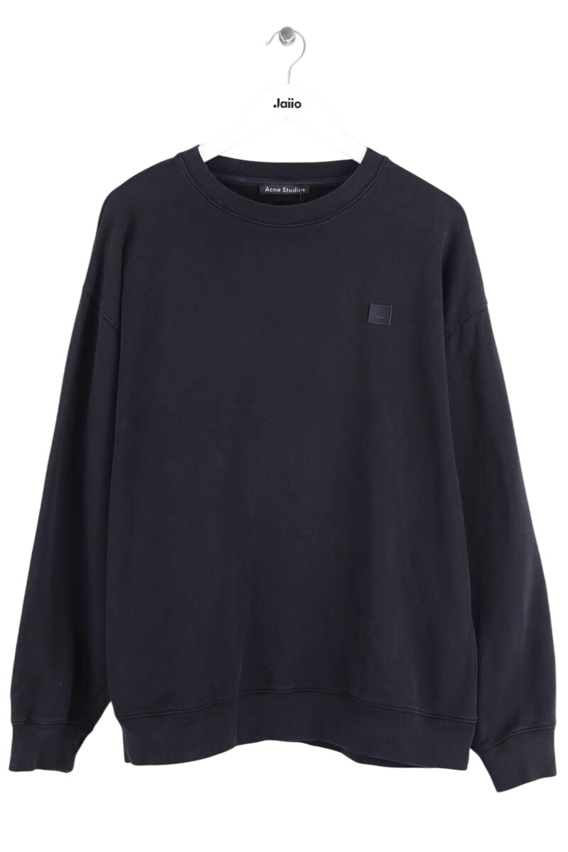 Sweater ACNE STUDIOS - Seconde Main Grey