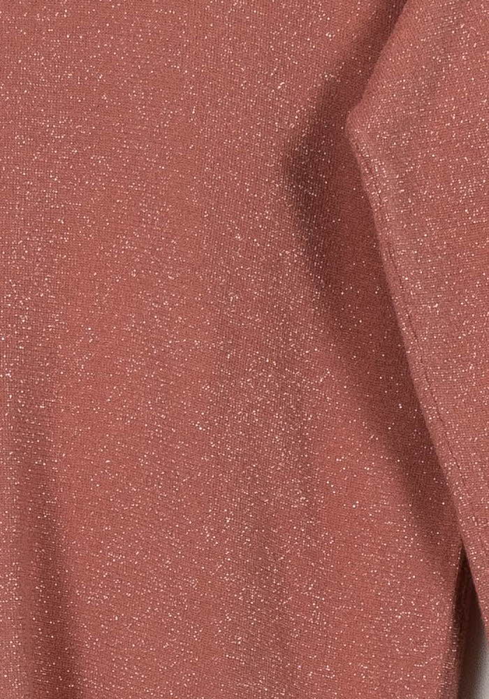 Knitwear MARIE SIXTINE - SECONDE MAIN Pink