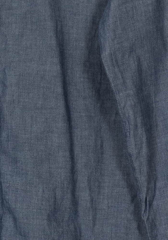 Shirt SEZANE - Seconde main Blue
