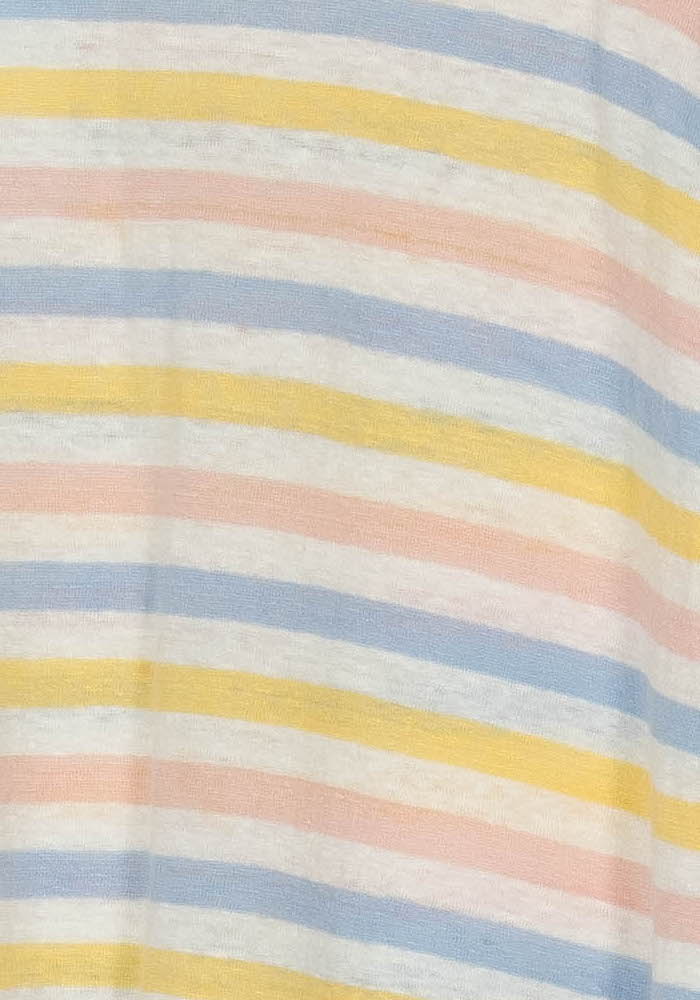 Tee-shirt SEZANE - Seconde main Multicolore