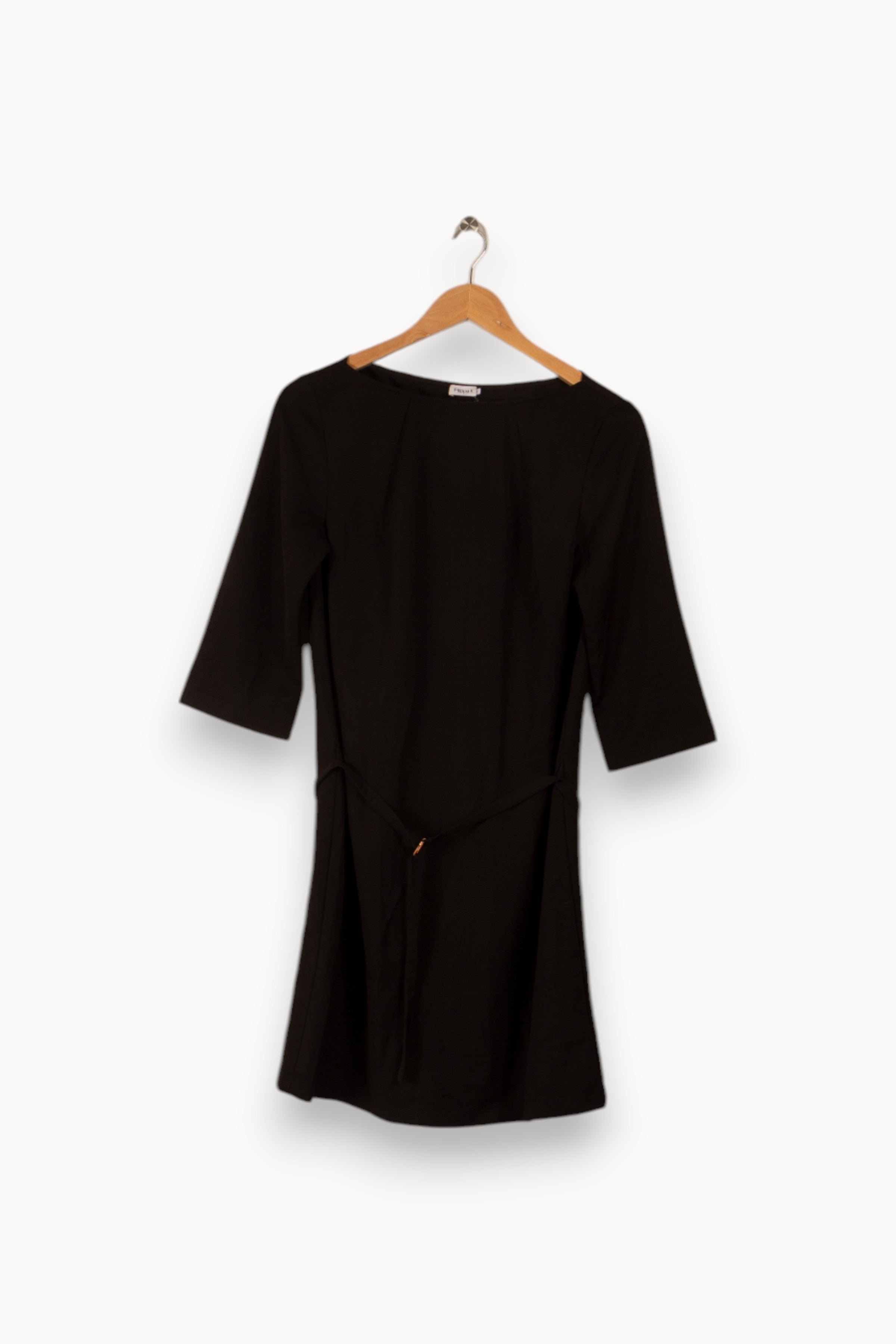 Short & midi dress FILIPPA K - Seconde Main Black