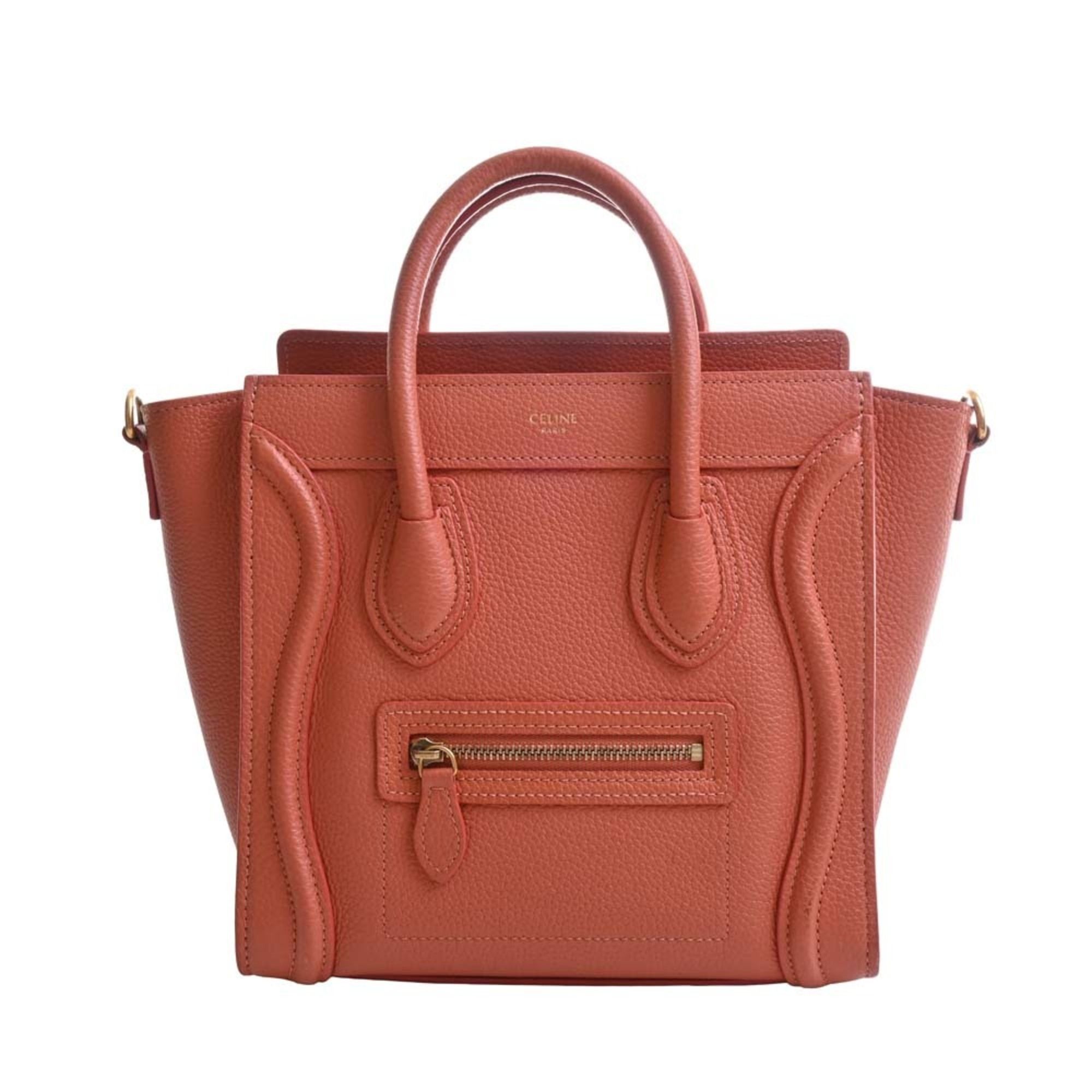 Sac a discount main femme celine