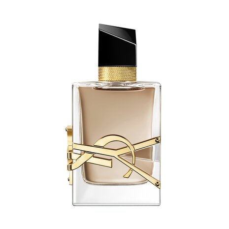 Libre Flowers & Flames YVES SAINT LAURENT No color