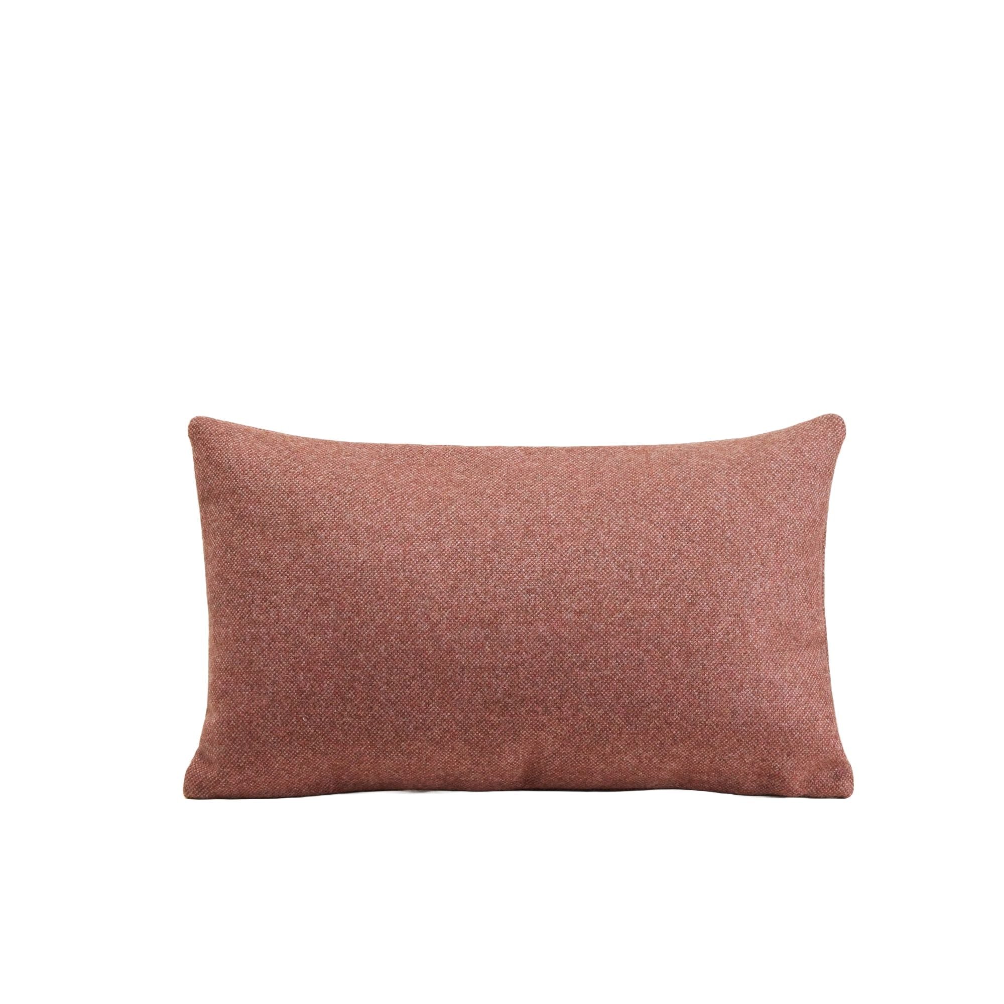 Cushion cover MADURA