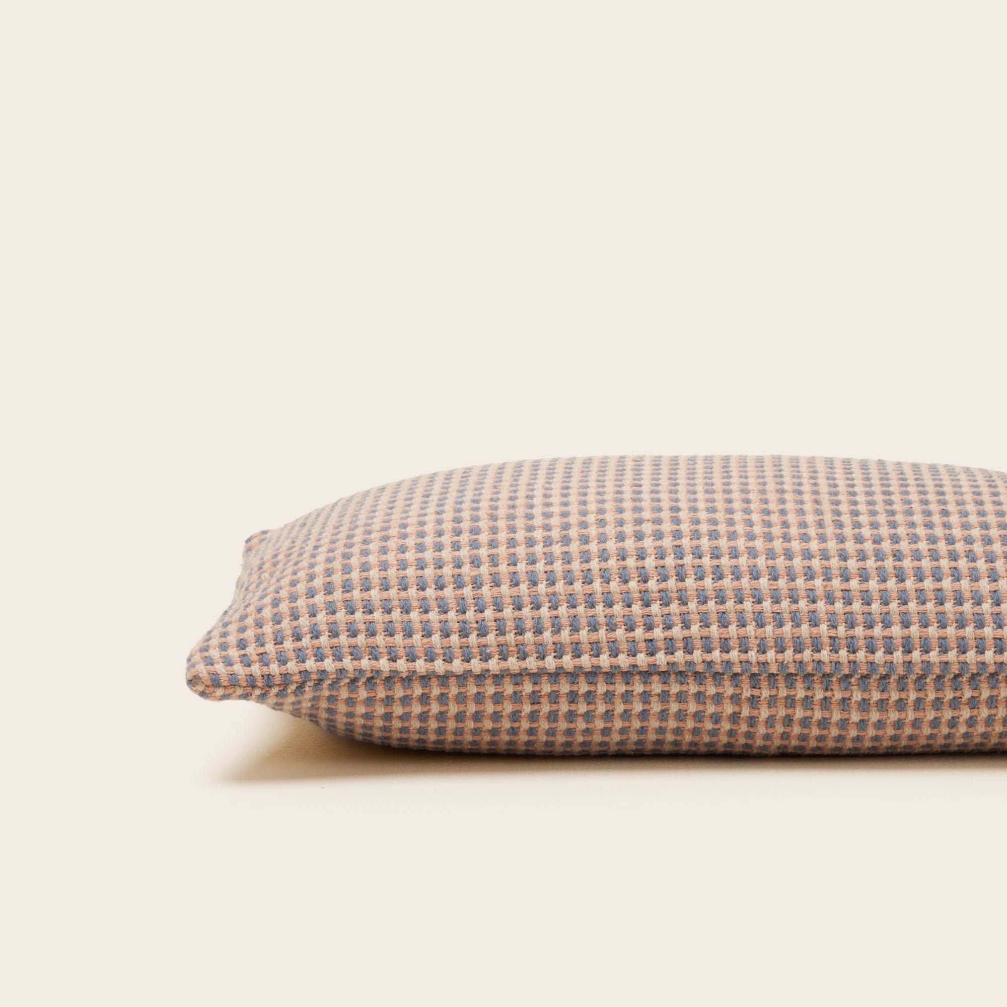 Cushion cover MADURA Blue