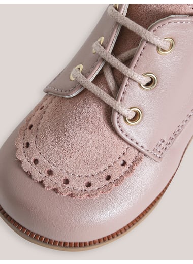 Chaussures Fille Cyrillus Enfant Place des Tendances
