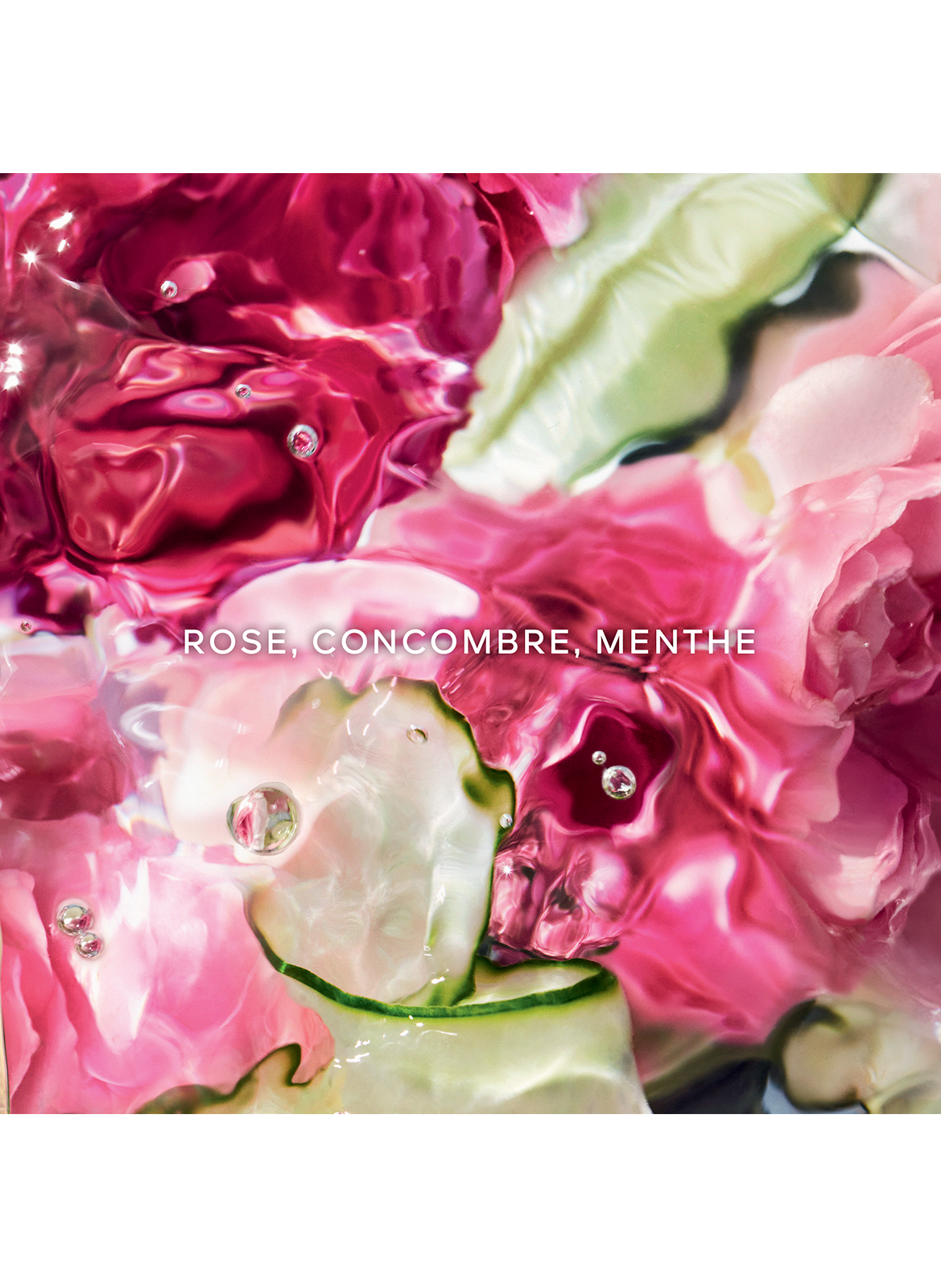 AQUA ALLEGORIA Eau de Toilette GUERLAIN No color