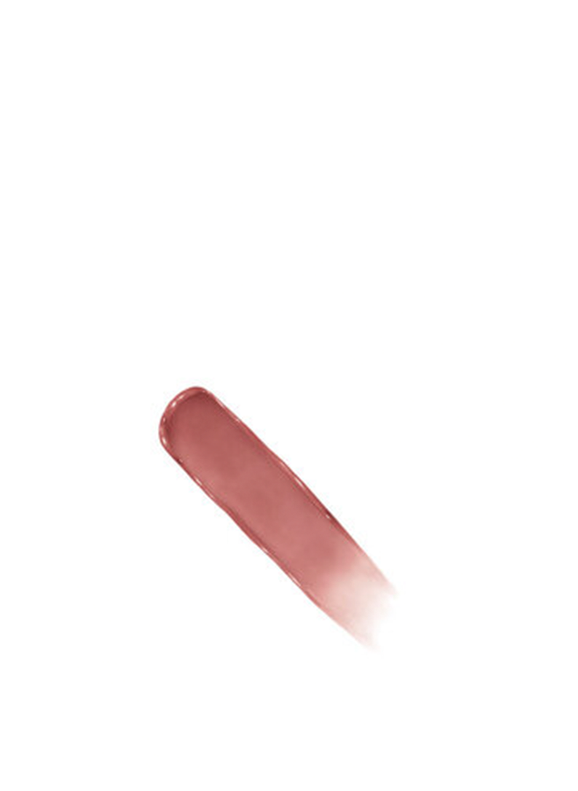 LOVESHINE YVES SAINT LAURENT 205 nude self