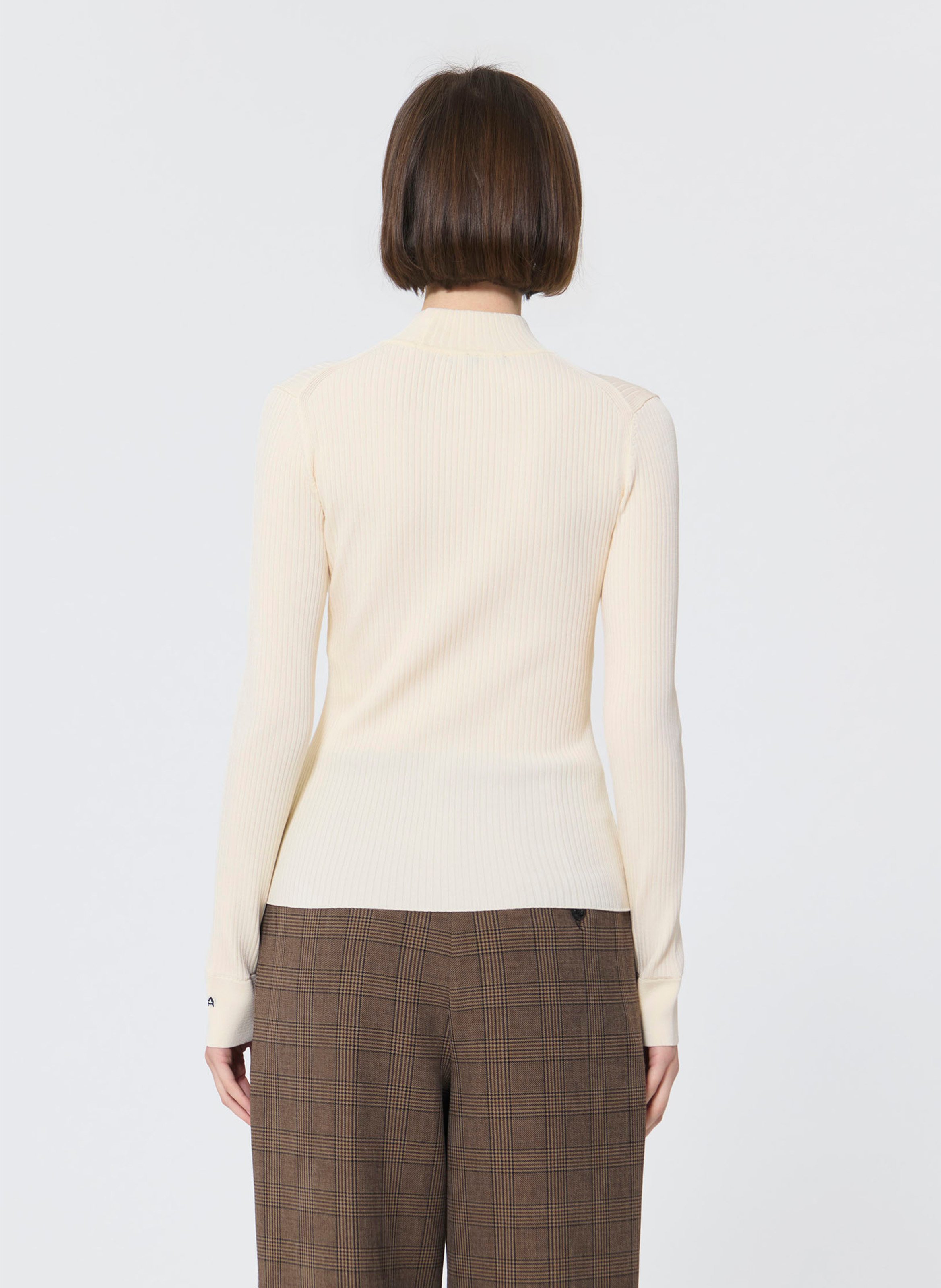 Coltrui TARA JARMON Beige