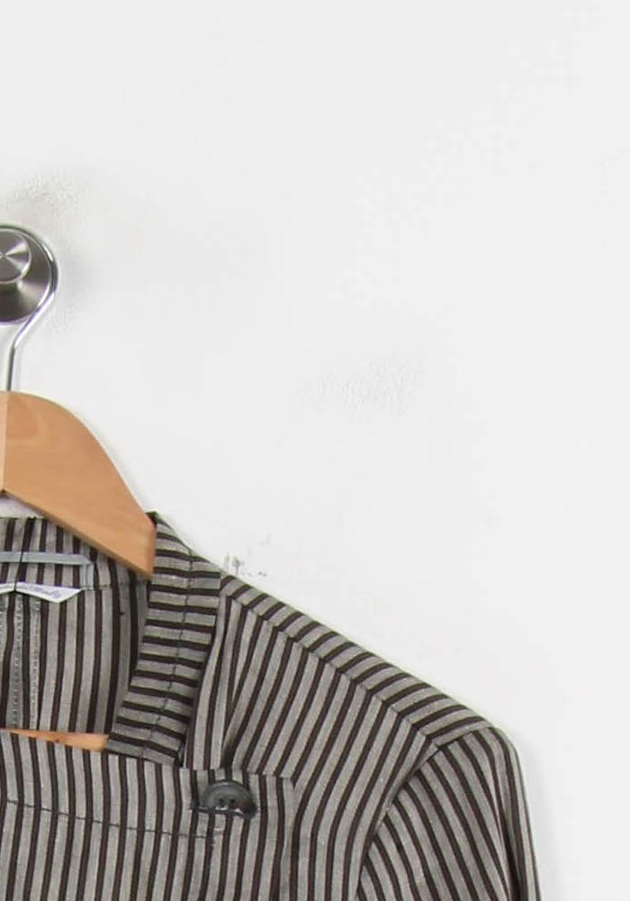 Blouse MAX MARA - Seconde Main Multicolored