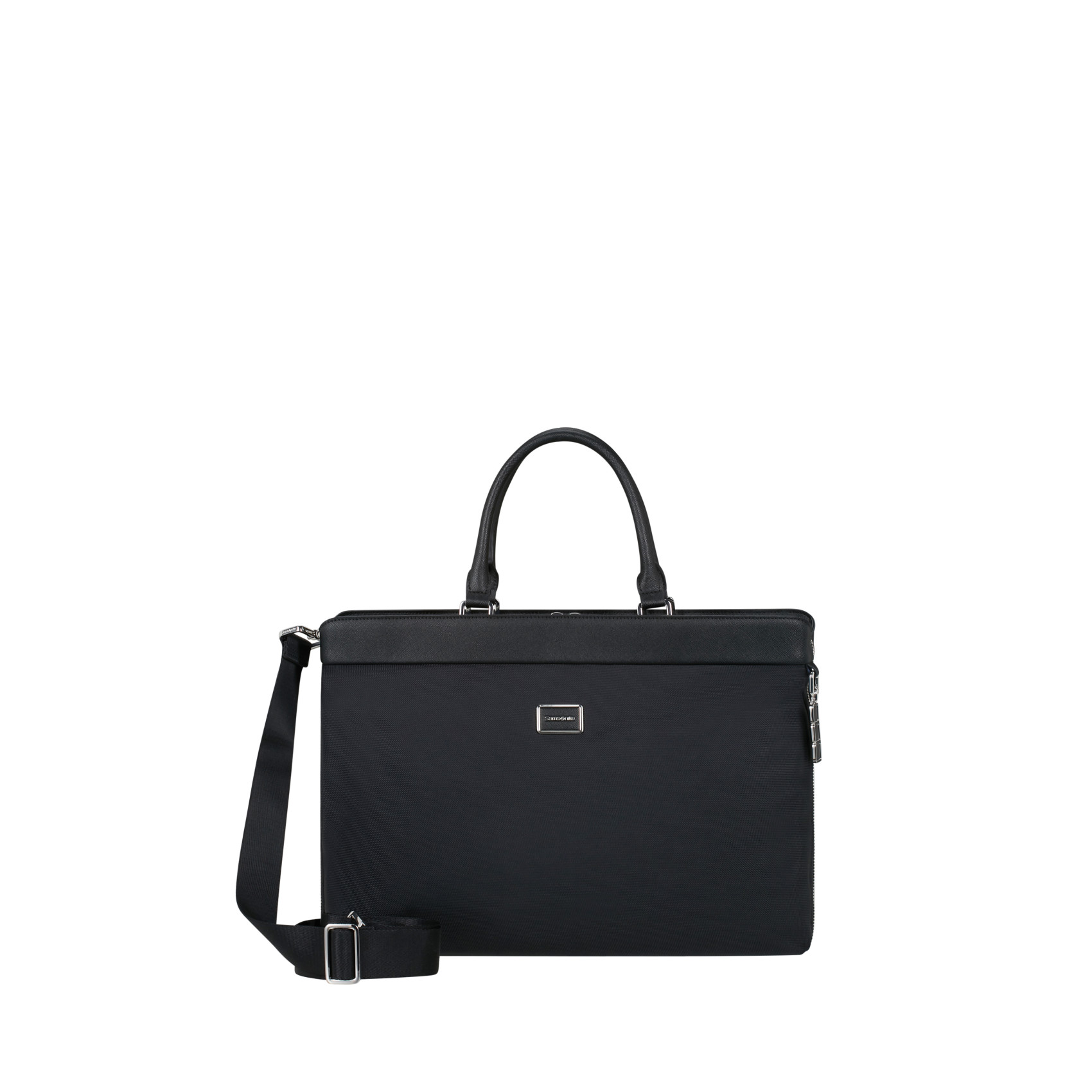 Sorry SAMSONITE Black