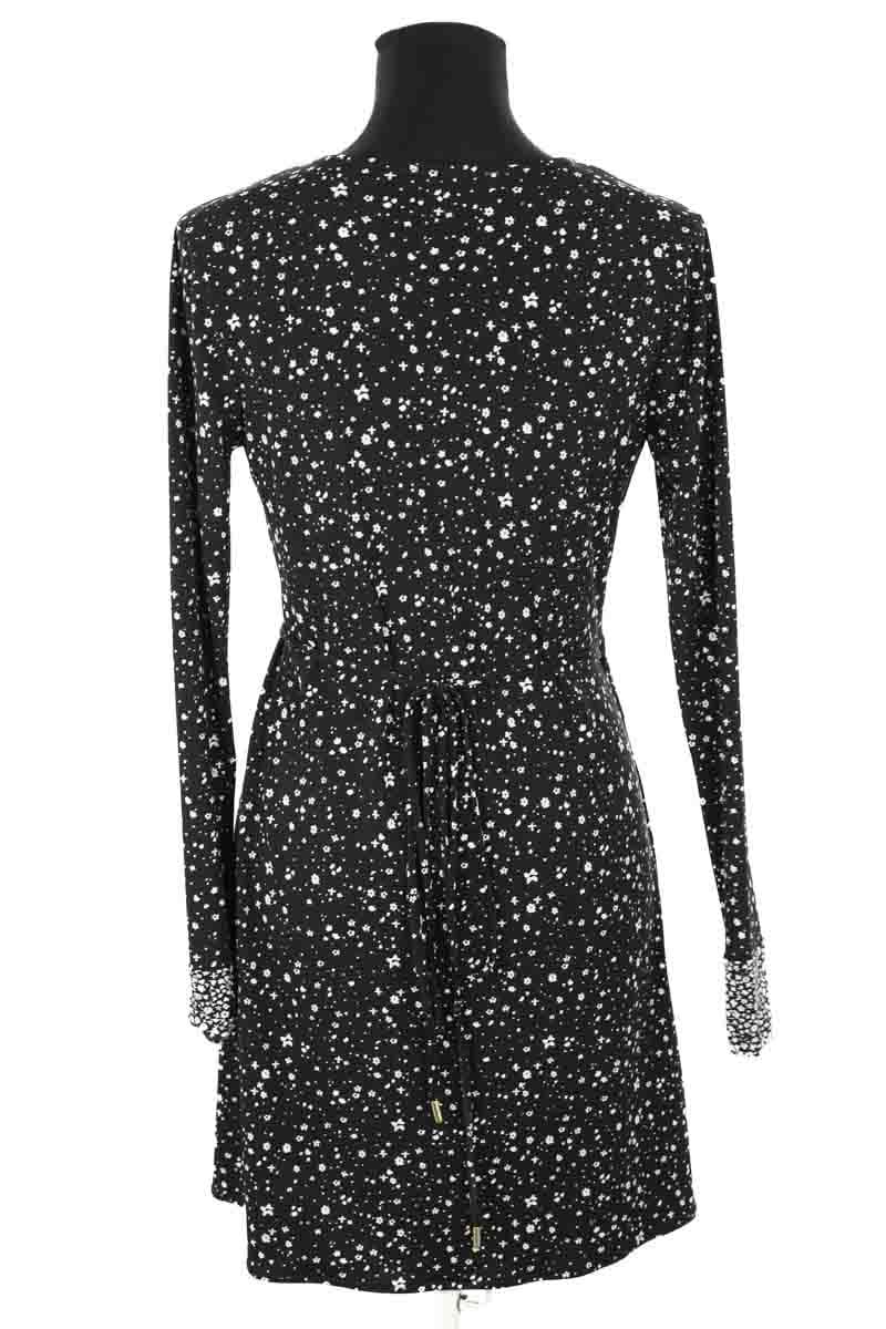 Dress MICHAEL KORS - Seconde main Black