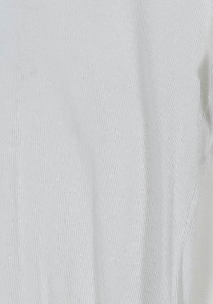 Shirt COMPTOIR DES COTONNIERS - Seconde main White