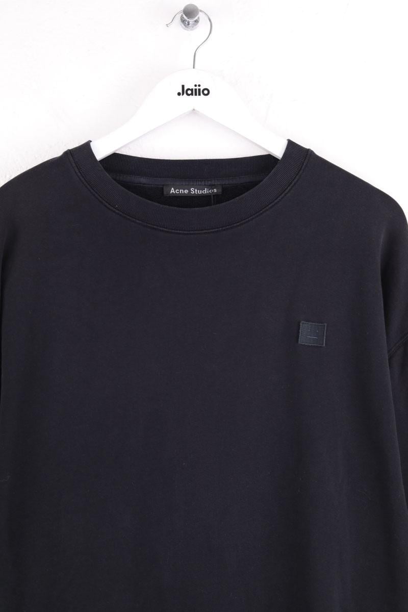 Sweater ACNE STUDIOS - Seconde Main Grey