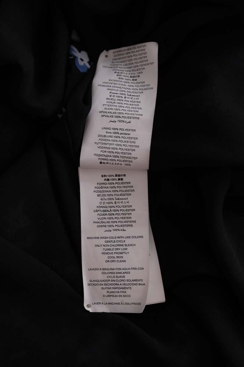 Dress MICHAEL KORS - Seconde main Black