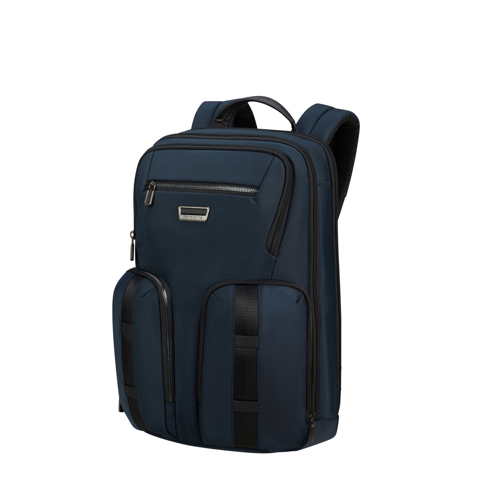 Urban-eye computer messenger bag size S SAMSONITE
