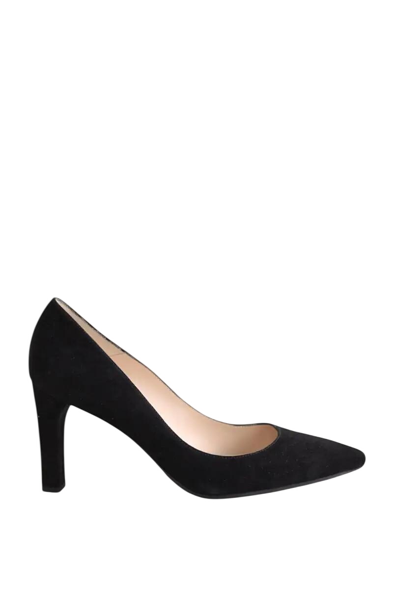 Heels LK BENNETT - Seconde Main Black
