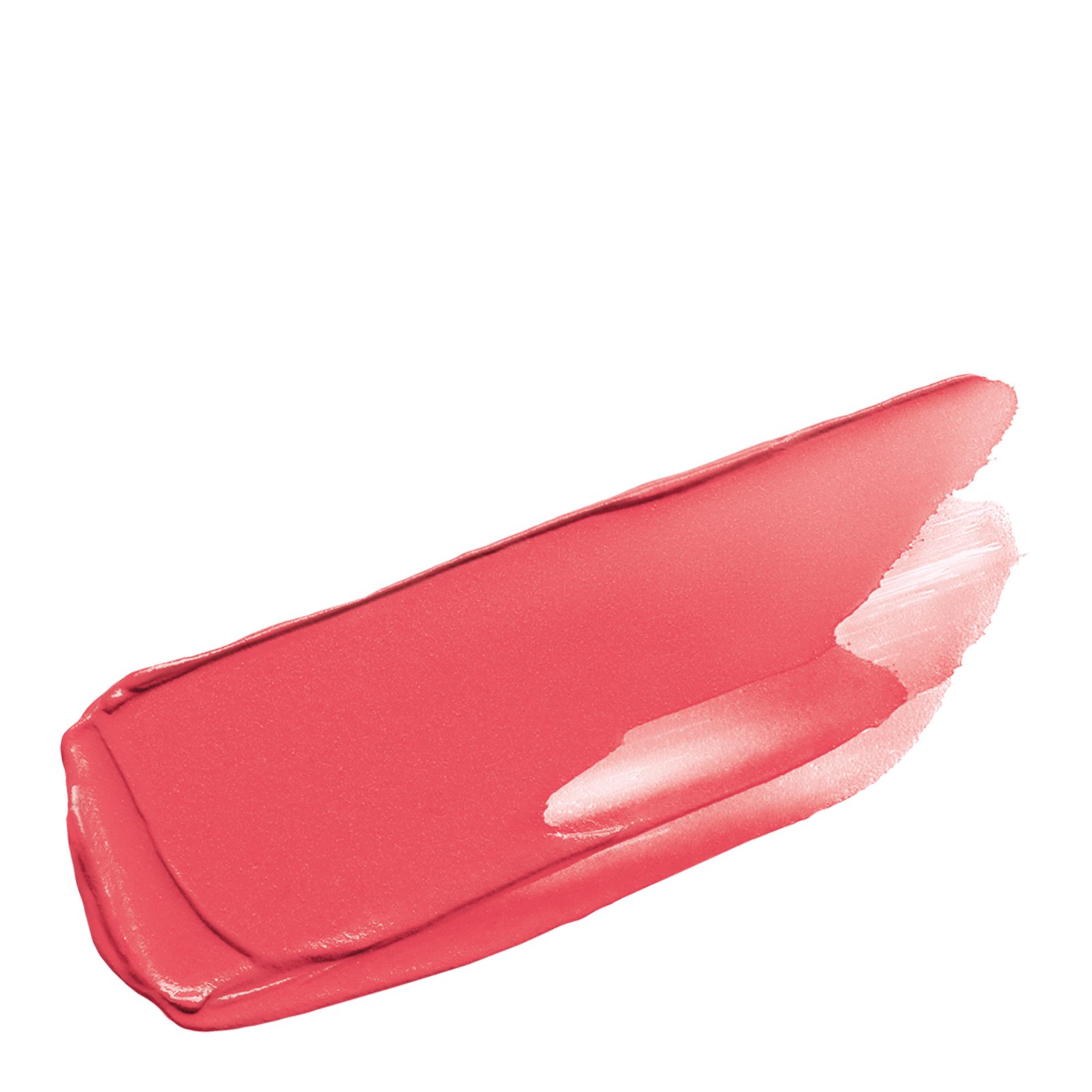 LE ROUGE - Lippenstift mit leuchtend mattem, pudrig mattem oder schimmerndem Finish | N° 324 - corail backstage GIVENCHY Beauty