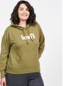 LEVI'S MARTINI OLIVE Grun