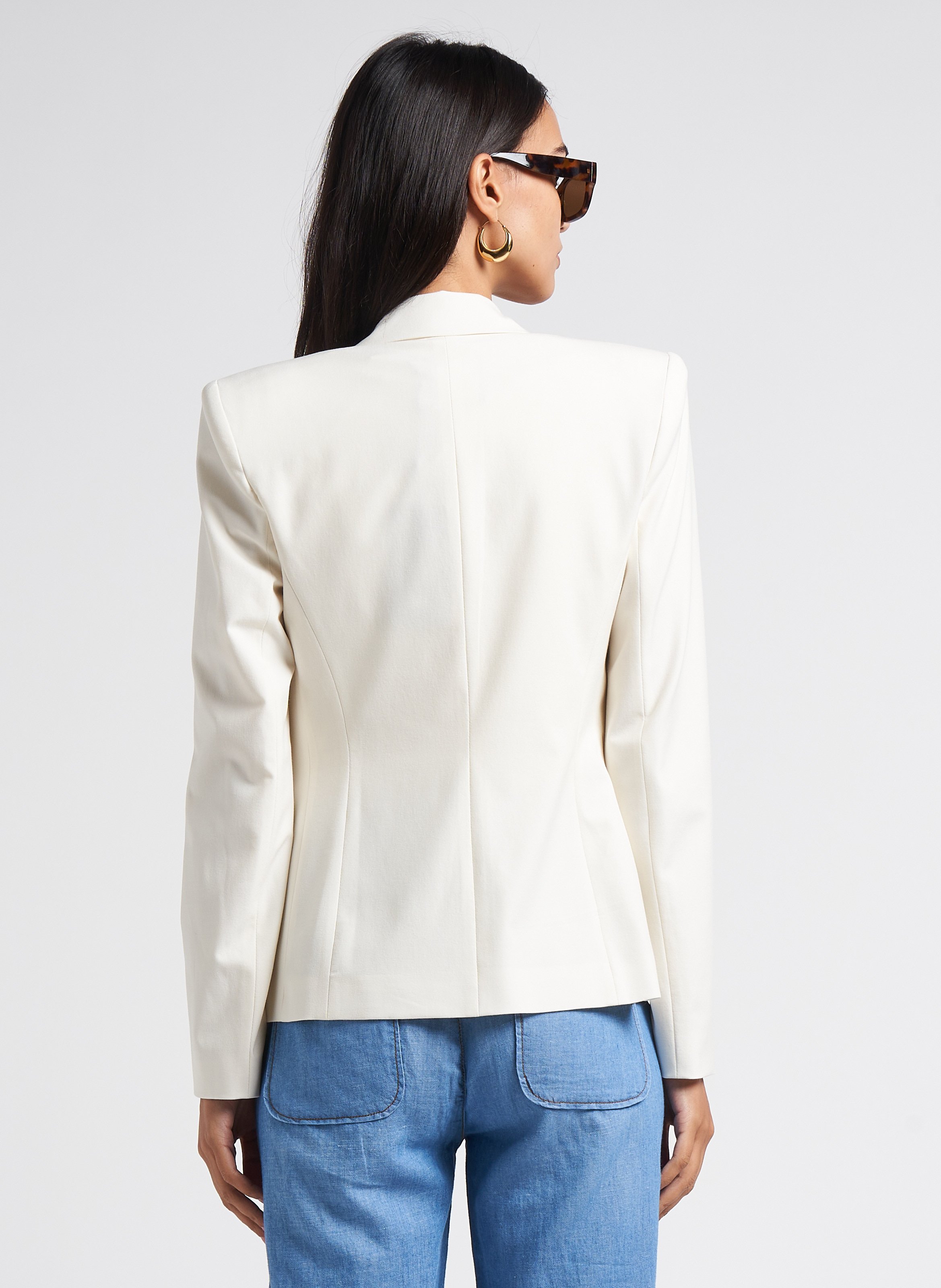 Pinko Women: New Collection Online | Place des Tendances