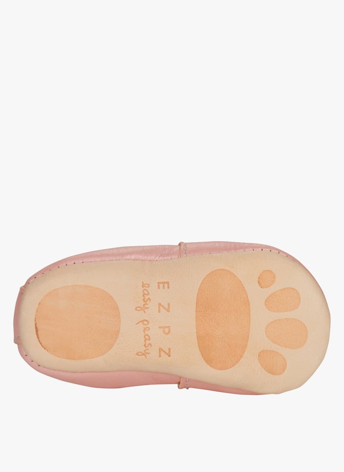 Ezpz chaussons discount bebe
