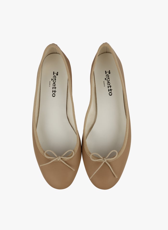 Repetto cendrillon soldes hotsell