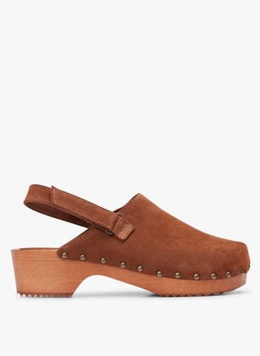 Sandales fee maraboutee sales