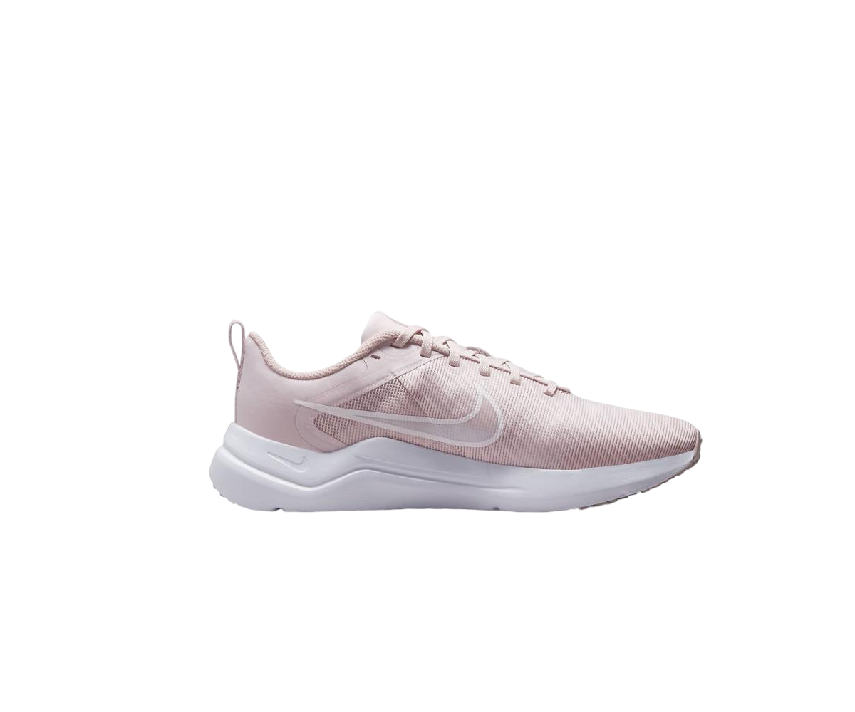 Trainers NIKE Pink