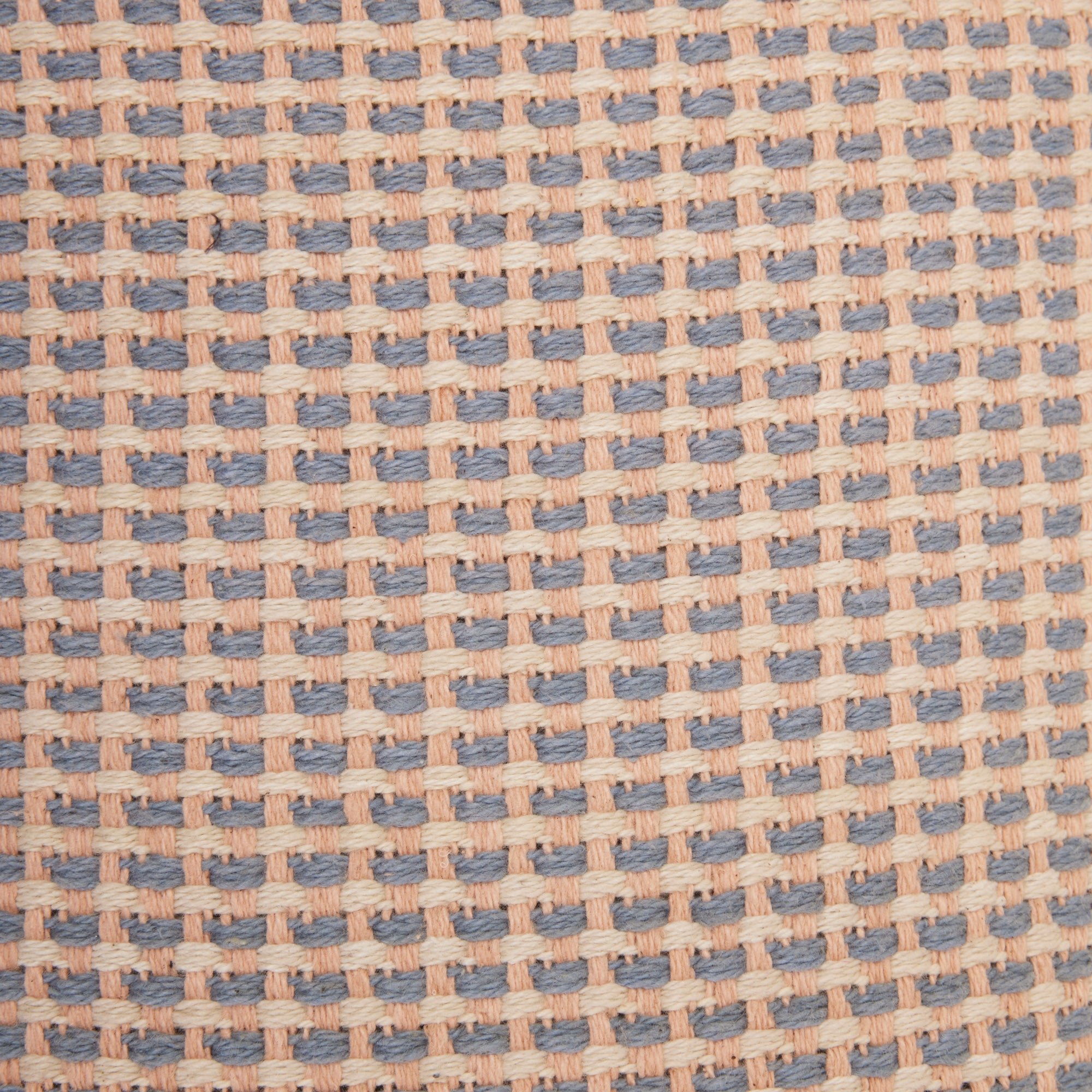 Cushion cover MADURA Blue