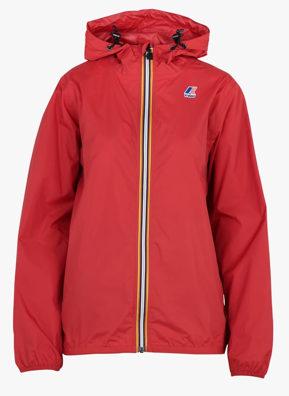 Coupe-vent rouge enfant Hungaria Training Premium 16-17 | Espace des marques Coupe-vent rouge enfant Hungaria Training Premium 16-17 | Espace des marques