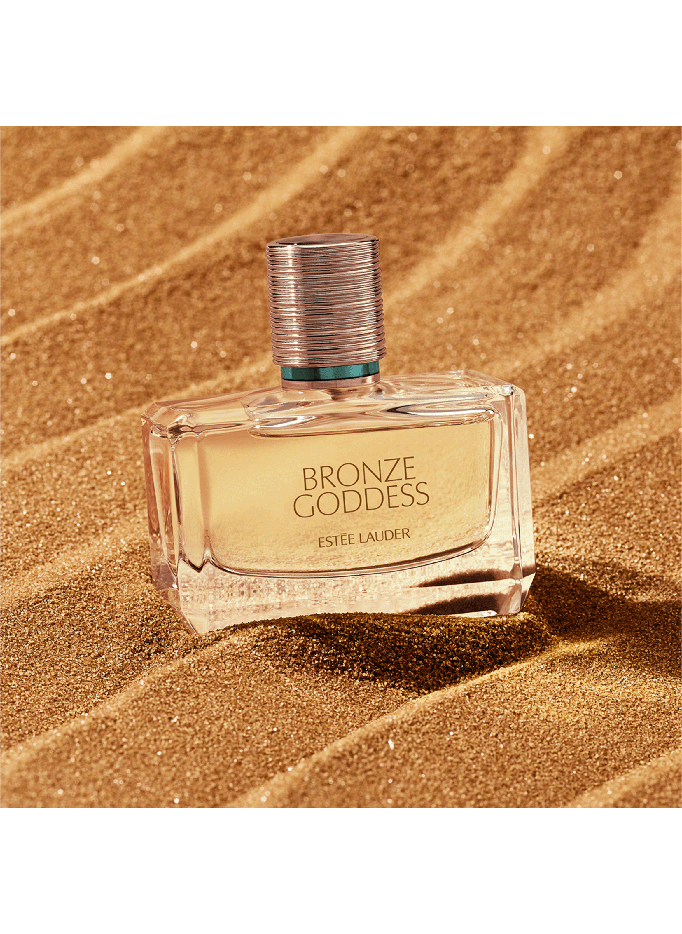 Bronze Goddess - Eau Fraîche ESTEE LAUDER No color