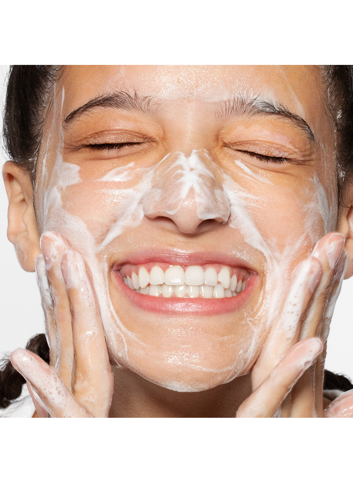 special cleansing gel refill DERMALOGICA No color