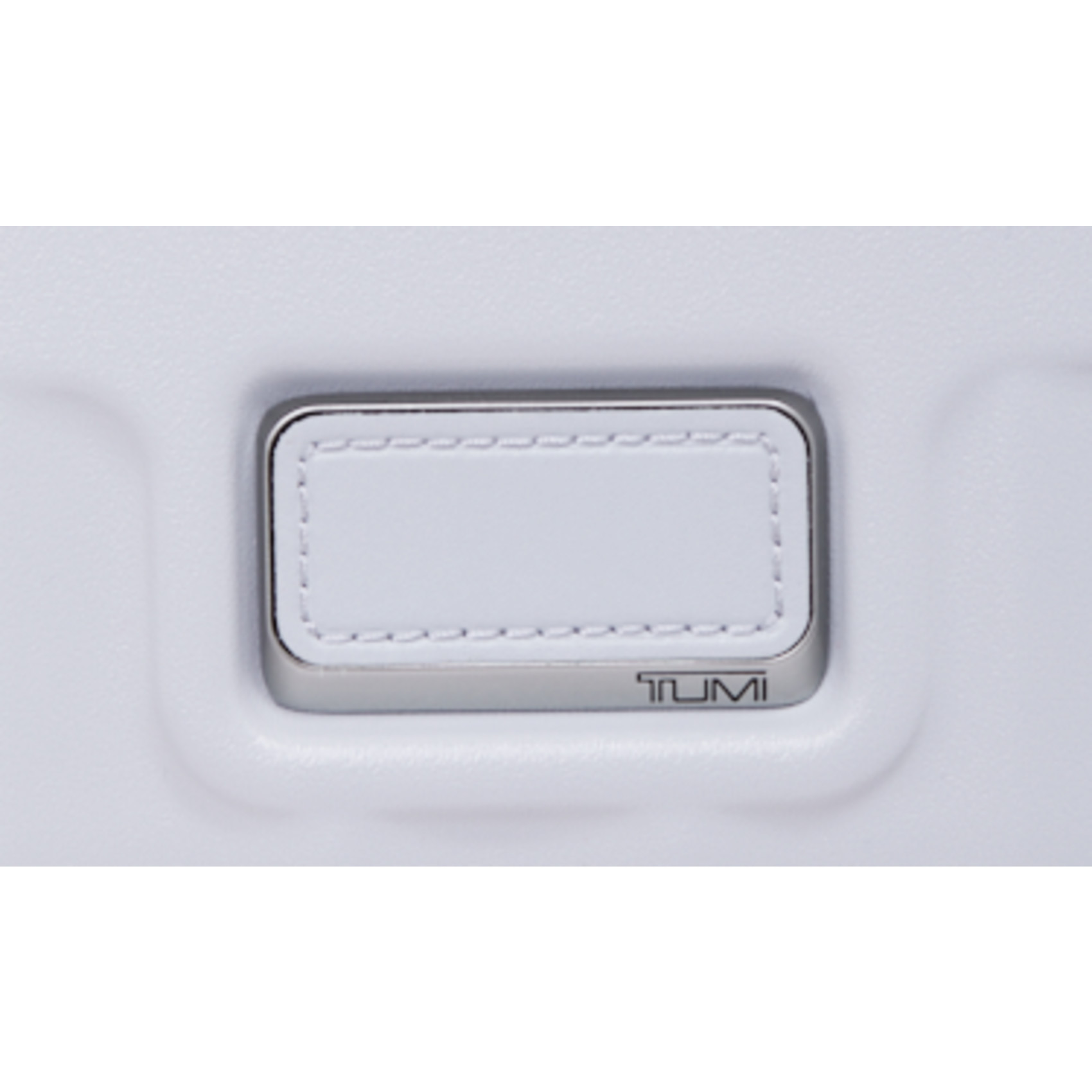 19 degree 4-wheel carry-on suitcase size S TUMI Grey