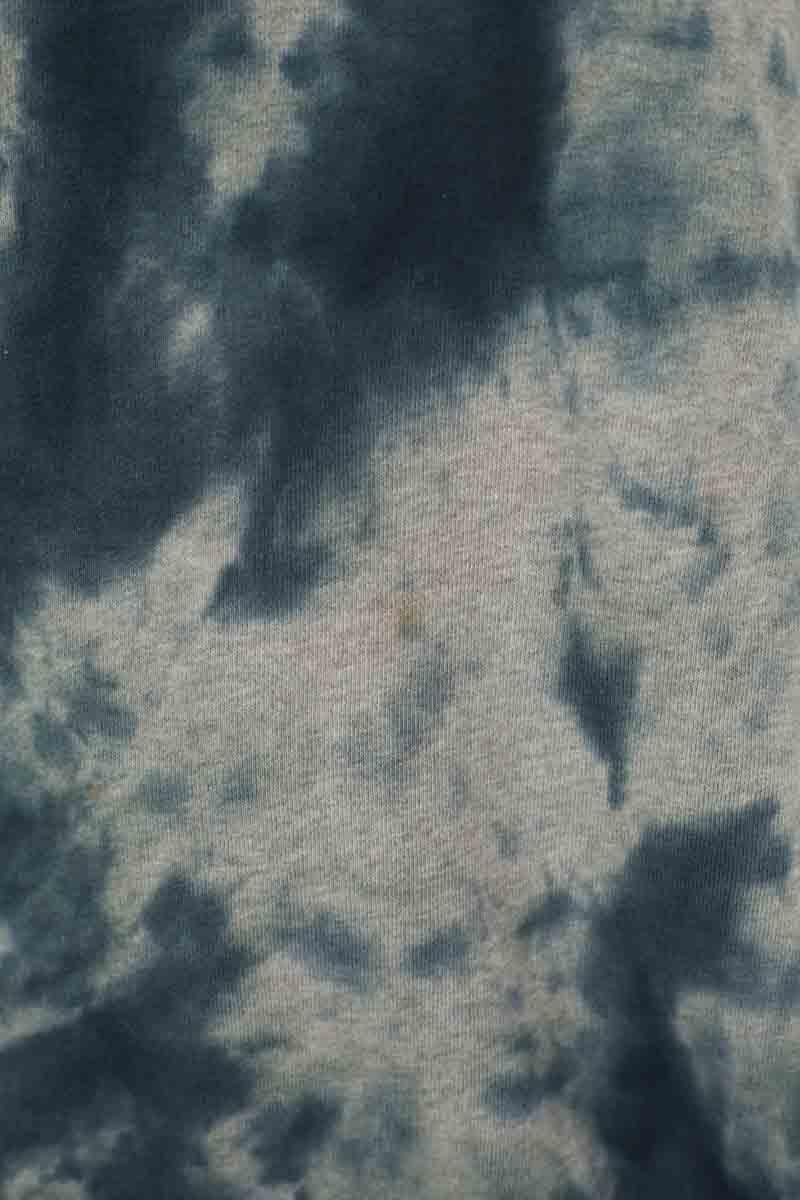 Sweatshirt ISABEL MARANT ÉTOILE - SECONDE MAIN Blue