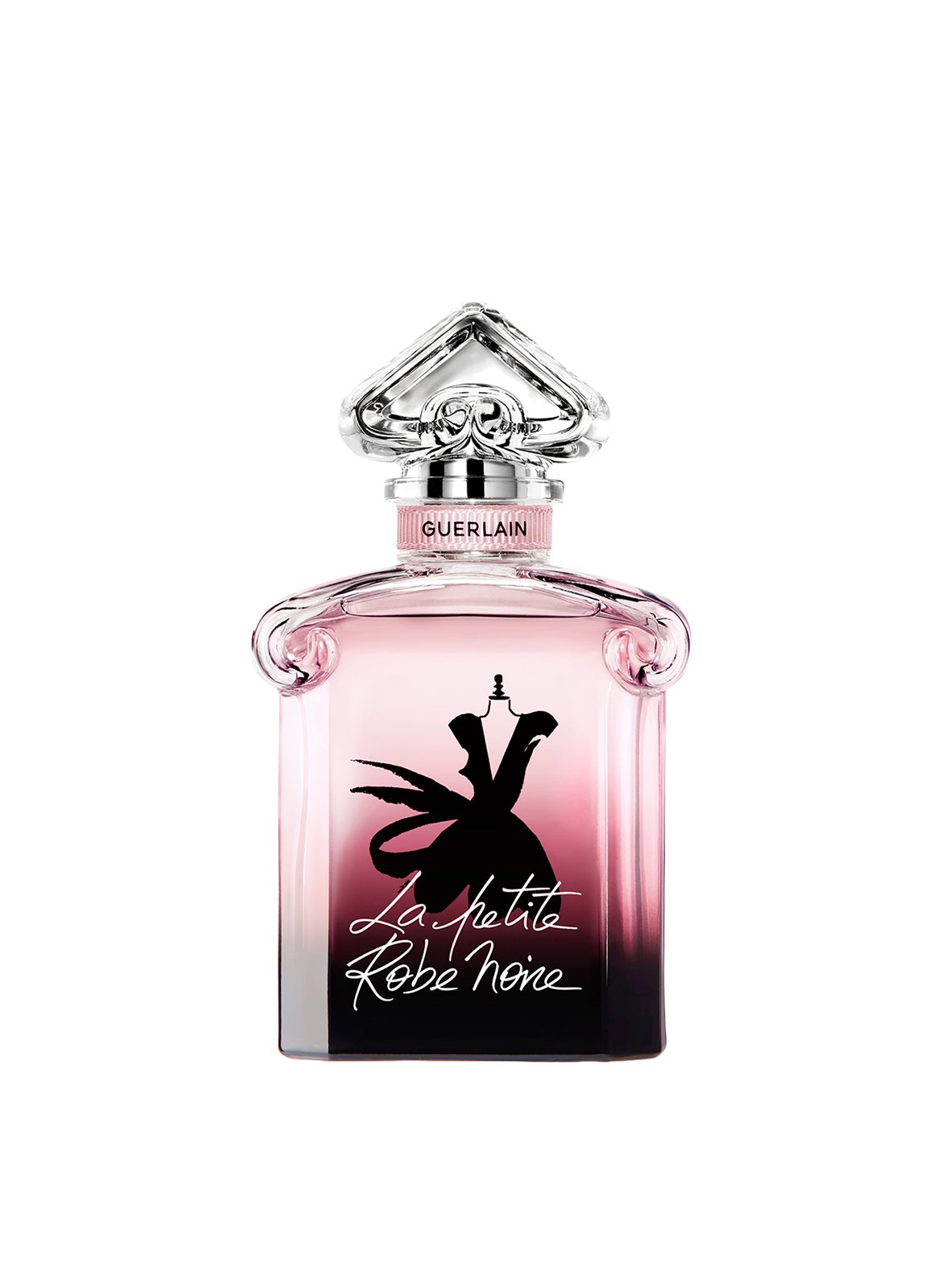La Petite Robe Noire - Eau de Parfum GUERLAIN No color