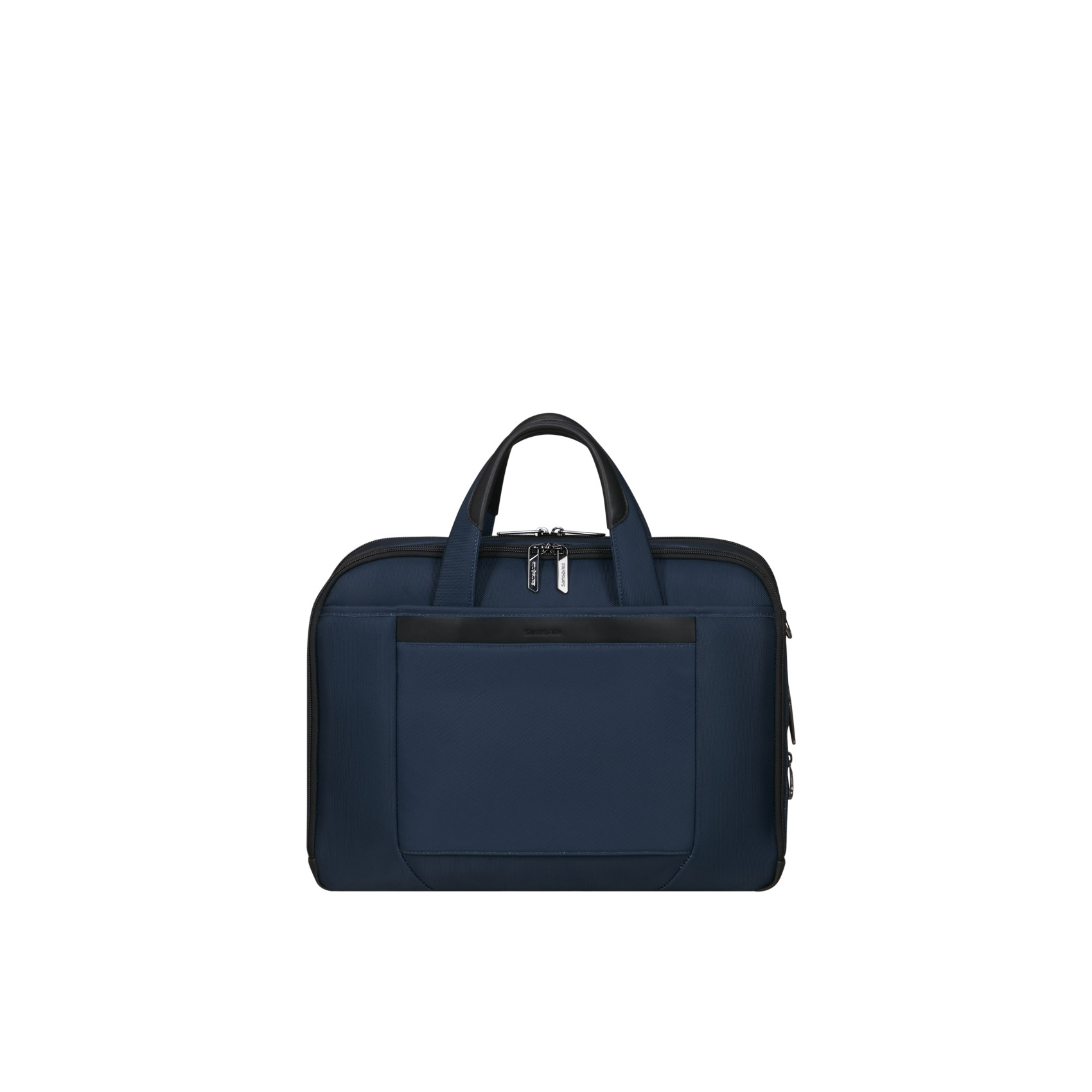 Spectrolite 4.0 laptop bag size s SAMSONITE Blue