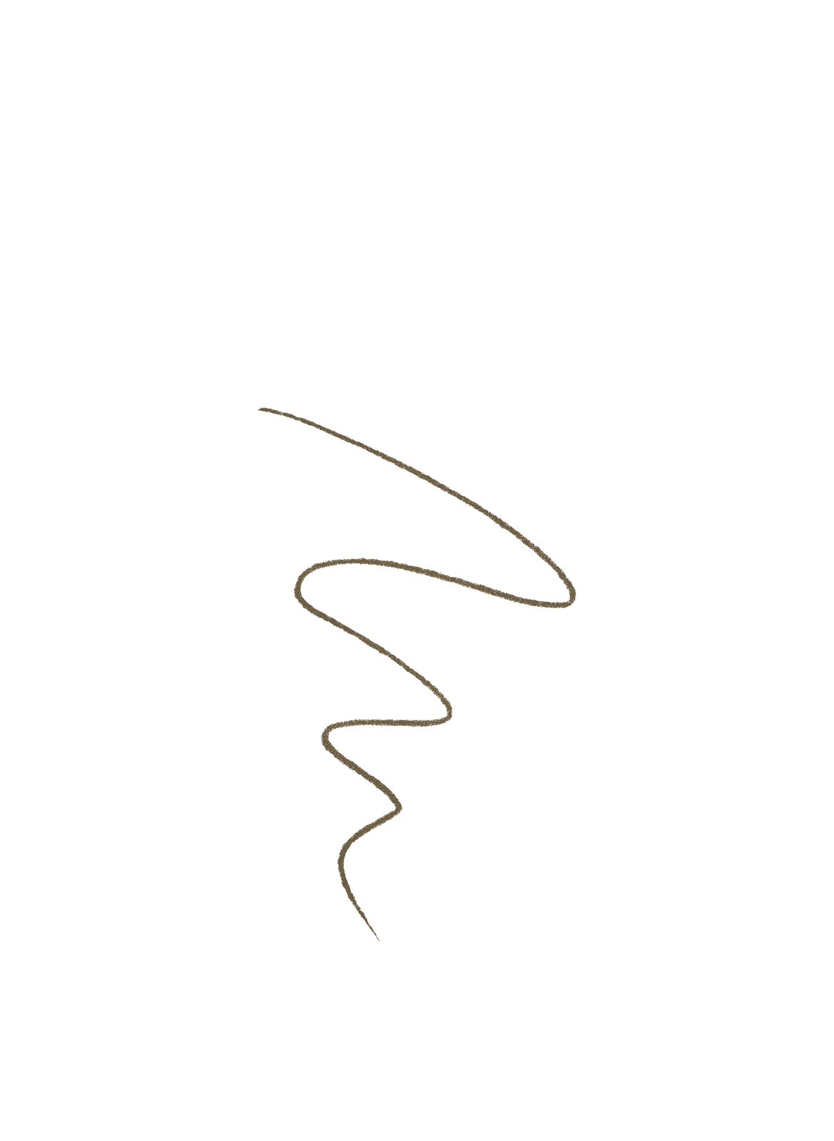 Wonder Define - Crayon sourcils Ultra-PrécisL CLARINS 02 cool brown