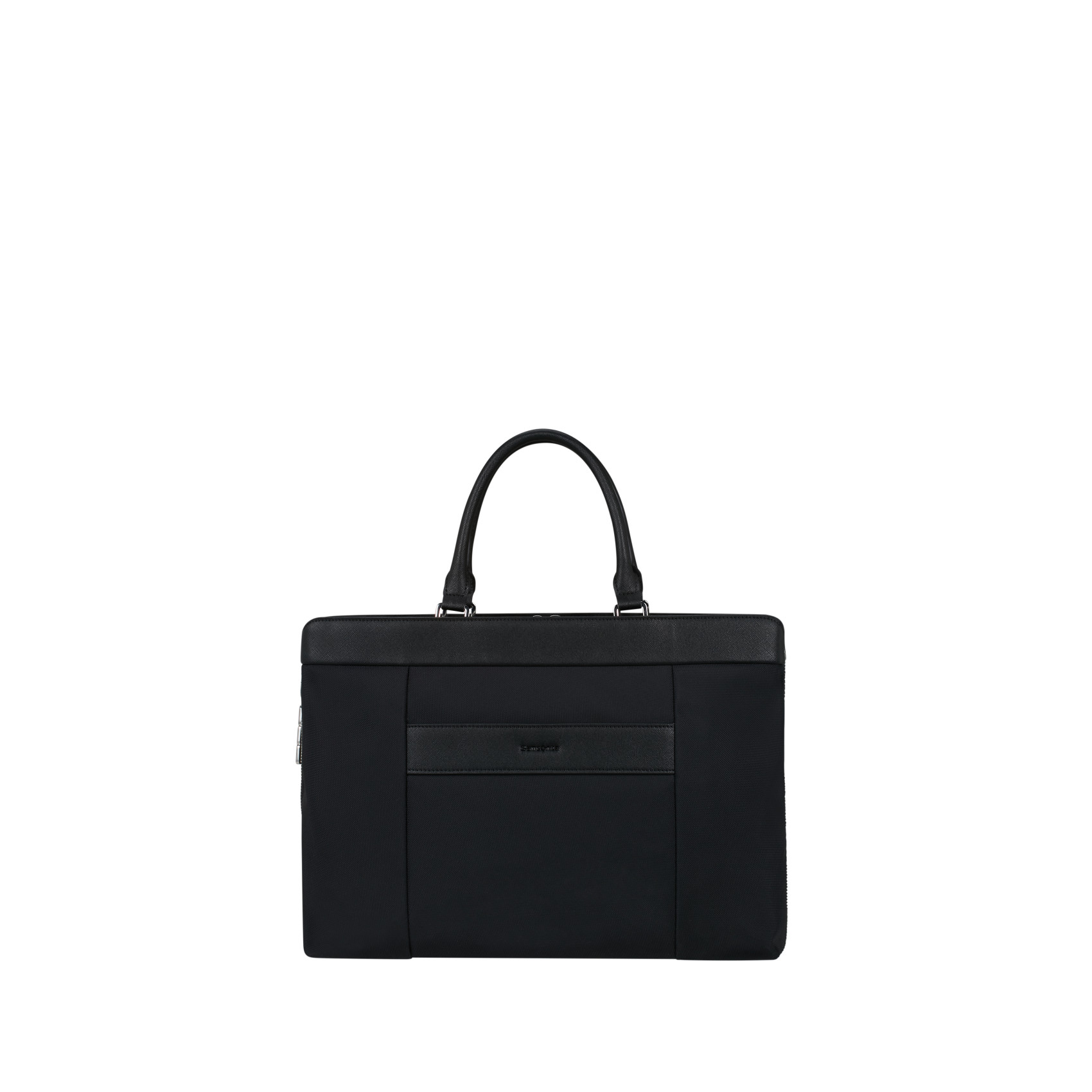 Sorry SAMSONITE Black